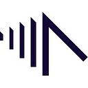 ZineOne