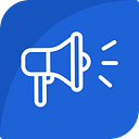 Sessionboard logo