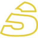 SESSION CLIMBING LLC