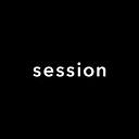 Session Goods logo