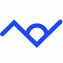 Session Interactive logo