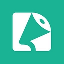 Favicon of Sessionize