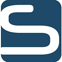 SessionLinkPRO logo