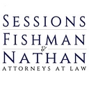 Sessions, Fishman, Nathan & Israel, Llc logo