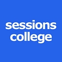 sessions.edu logo
