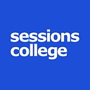 Sessions College for Professional Design