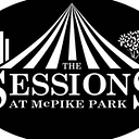 Sessions at McPike Park Inc logo