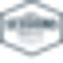 Sessions Hotel logo