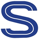 Sessions Specialty Company logo