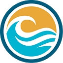 Software Hiring Website