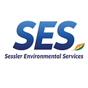 Sessler Environmental Services logo