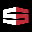 Sessler Inc logo