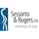 Sessoms & Rogers, P.A. logo
