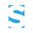 Sessums Law Group P.A. logo