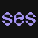 Strategic Engineering Solutions logo