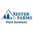 Sester Farms, Inc logo