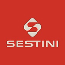 Sestini logo