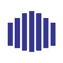Congregation Shaare Emeth logo