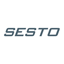 SESTO ROBOTICS PTE. LTD.