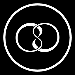 Sesto Synergy logo