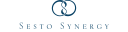 sestosynergy.com logo