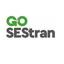 Sestran logo