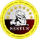 Sestus logo