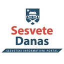 sesvete-danas.hr logo