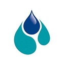 SES Water logo