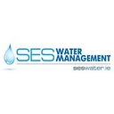 Ses Water Management logo