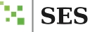 Superior Environmental Services, Inc. logo
