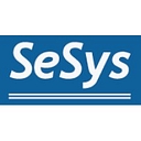 Sesys Ltd logo