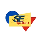 Se Systems, Inc logo