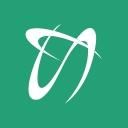 Se Systems logo