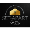Set-Apart Selections