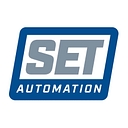Southeastern Technology Automation, Llc logo