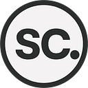 Set Live logo