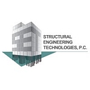 Structural Engineering Technologies, P.C. logo