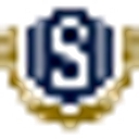 Southeastern Extrusion & Tools, Inc. logo