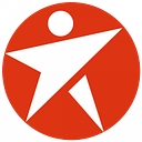 SETWorks logo