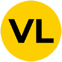Set App Community Search logo
