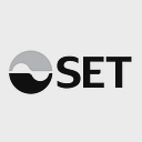 Set logo