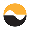 The Stock Exchange of Thailand logo