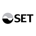 SET logo