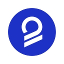 Favicon of Set2Close