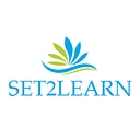 Set2learn logo