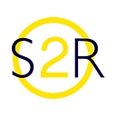 Set2recruit Ltd logo