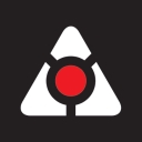 Sterile Environment Technologies (Set3) logo