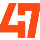Set47 Inc. logo