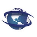 SETA International